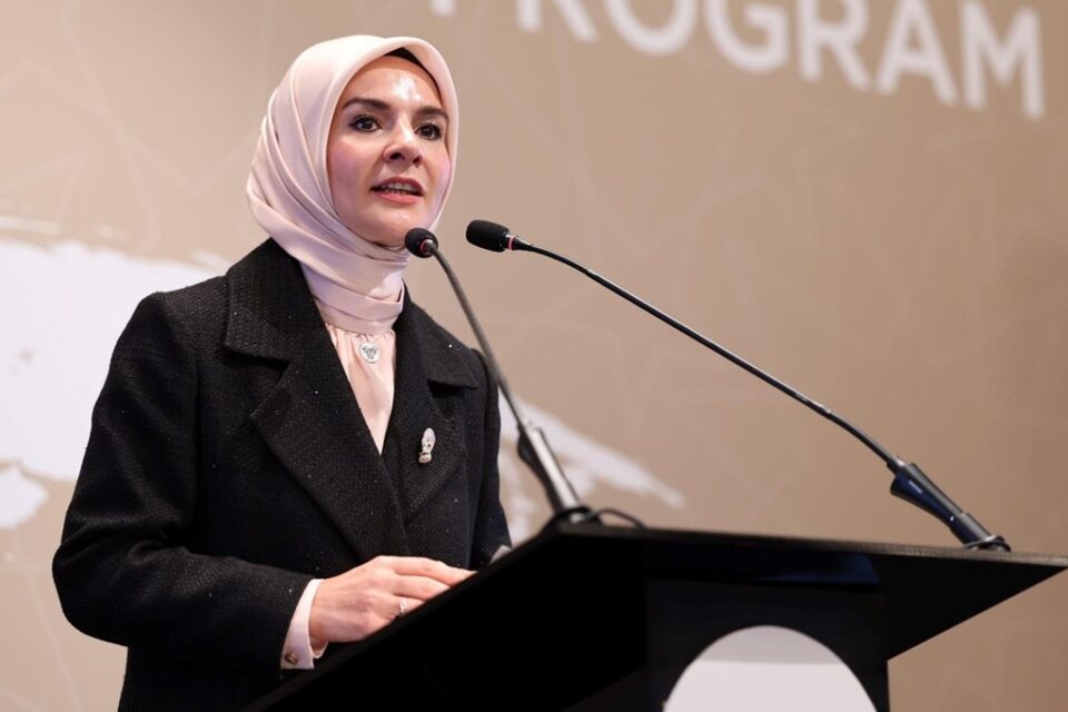 whatsapp image 2024 07 03 at 12 55 45