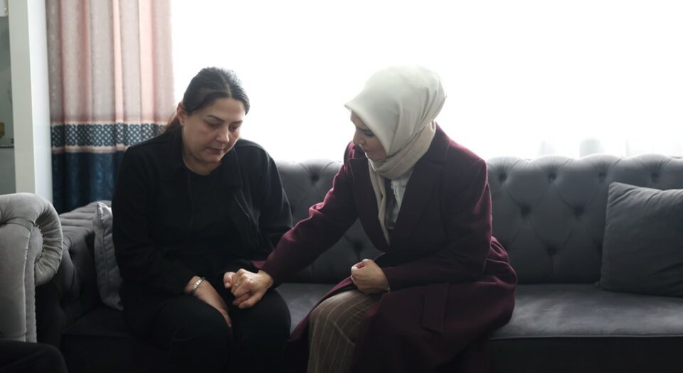 whatsapp image 2026 01 20 at 16 59 14