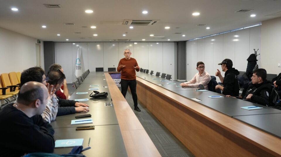 0357fed3 2271 4678 a1a5 0a3bf9ebce30