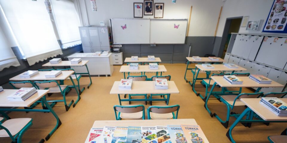 16091426 WhatsApp Image 2025 01 16 at 09.11.15