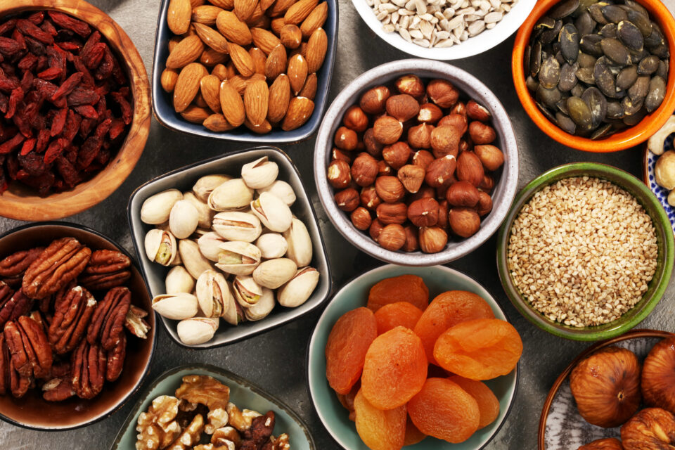 1770101352 1713506450 1652356360 1651816699 AdobeStock 206718960