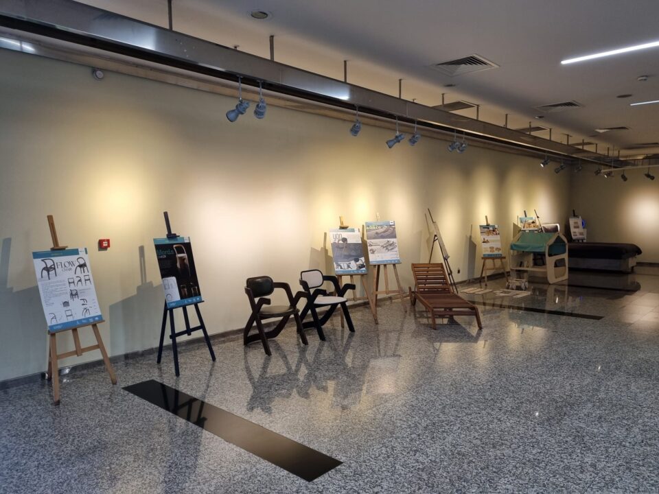 1770476511 WhatsApp Image 2026 02 02 at 09.55.32