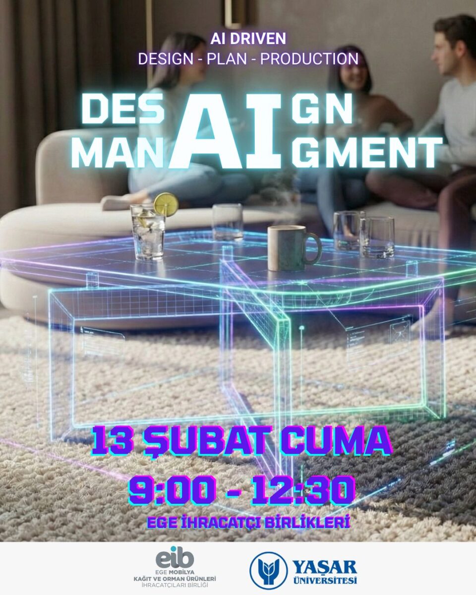 1770727495 WhatsApp Image 2026 02 09 at 15.00.31