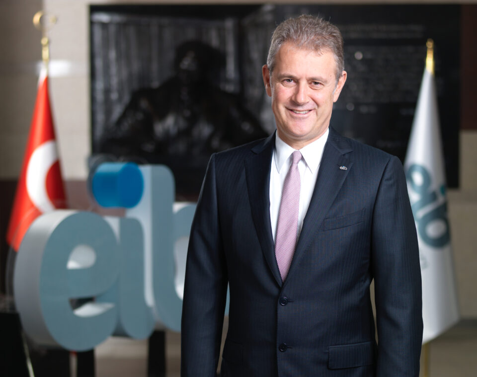 1770896679 MAHMUT OZGENER3