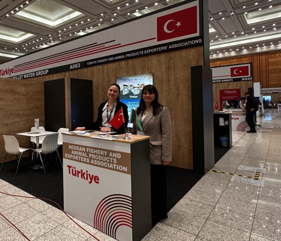 1770919586 WhatsApp Image 2026 02 10 at 19.57.59