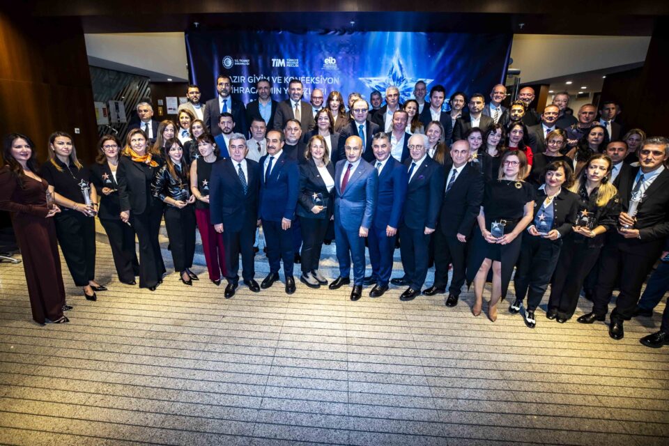 1771308271 AY4I6576.jpg