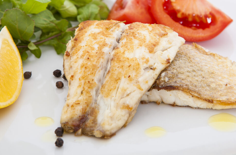 1771824462 1718344955 1699708703 1613021525 LEVREK2