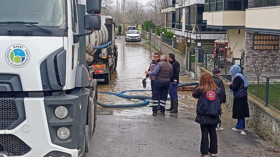 4852ffb2 042a 4350 820a 99811359cc6e