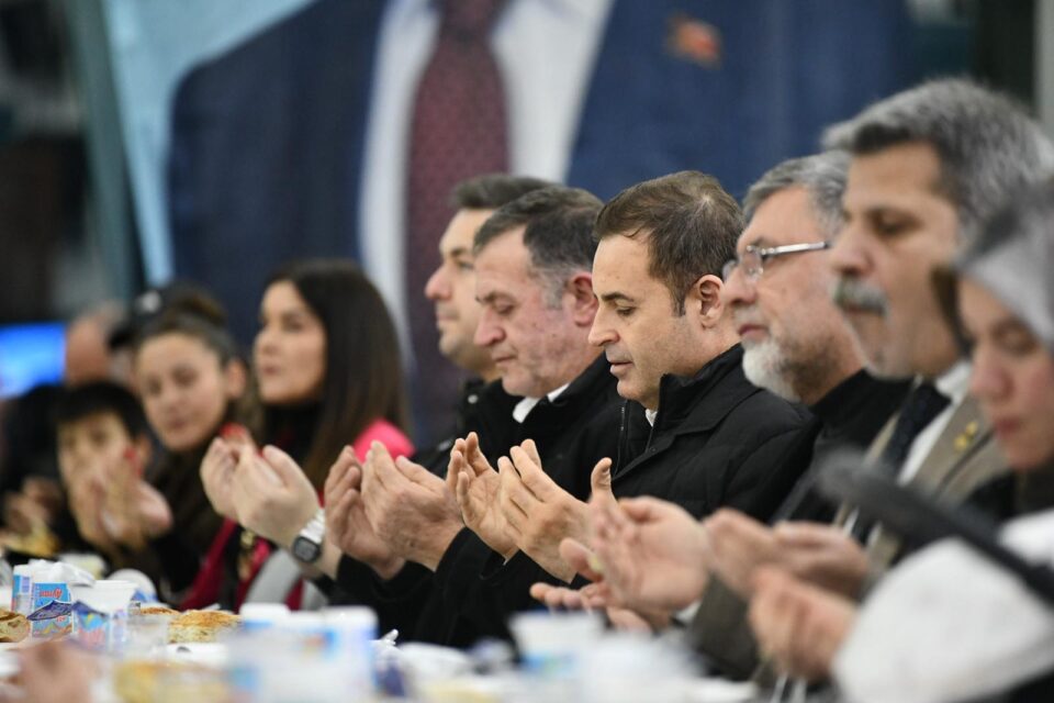 563aca14 7f11 4bc5 b4ed 201f646f3cd7