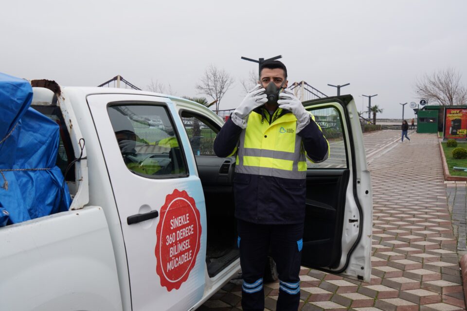 788b74eb 430b 4202 aa16 9c5fafeff3b9