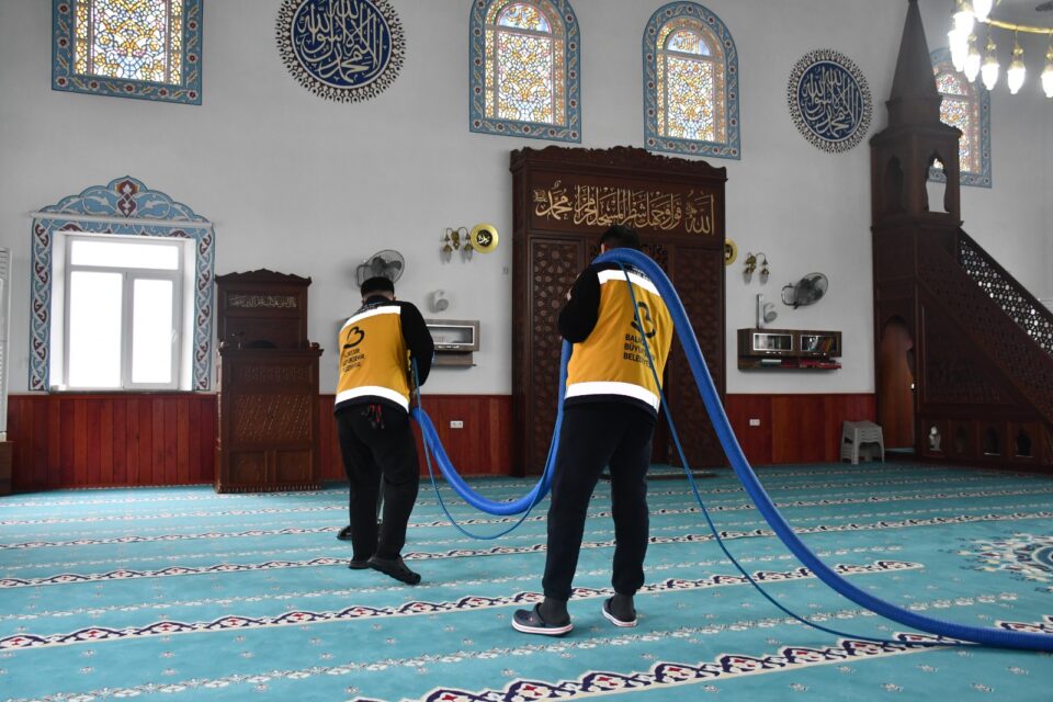 7e87d731 4b10 471f ba05 8fb5f9a7ab70