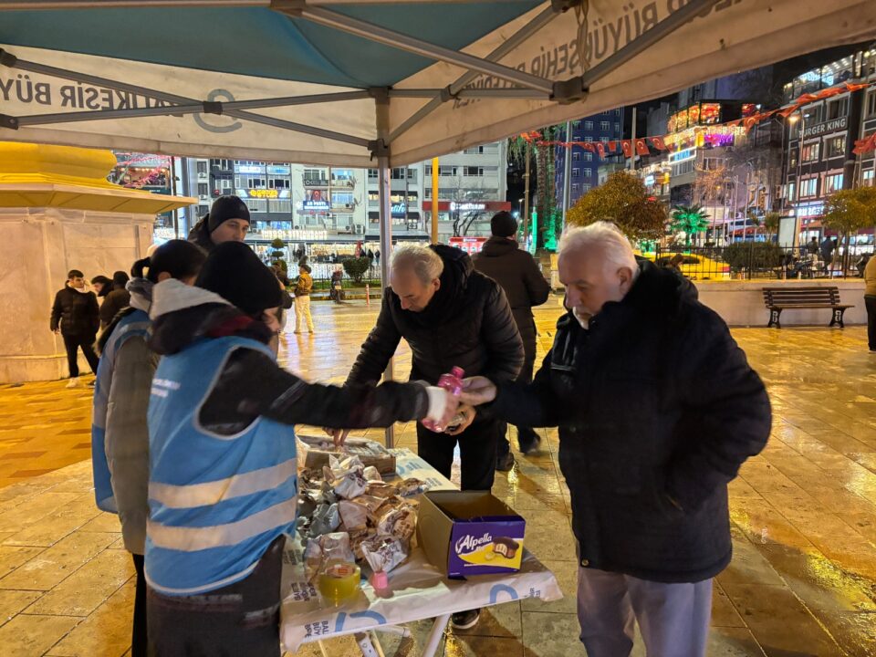 8b426584 38e6 48ab b6bf 342735051d8b