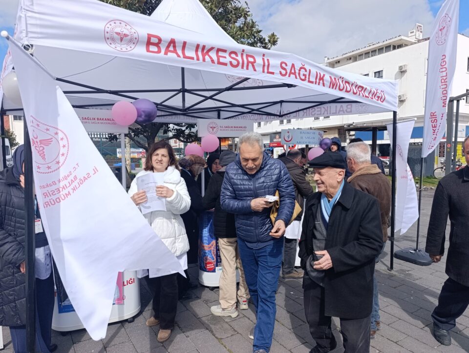 95a0c210 95db 48ef bb4f 0dc4dfc1ae96