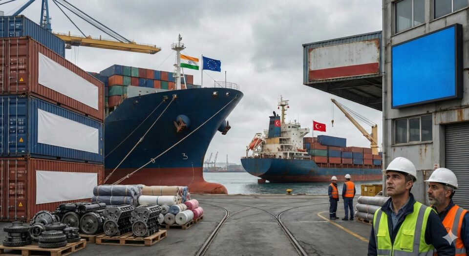 Gemini Generated Image 51y5v851y5v851y5 151624585