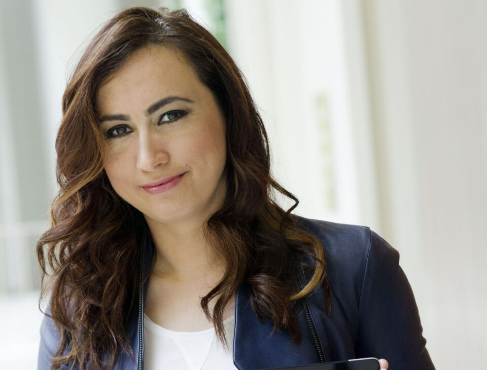 Nurhan Demirel Basin 103314900