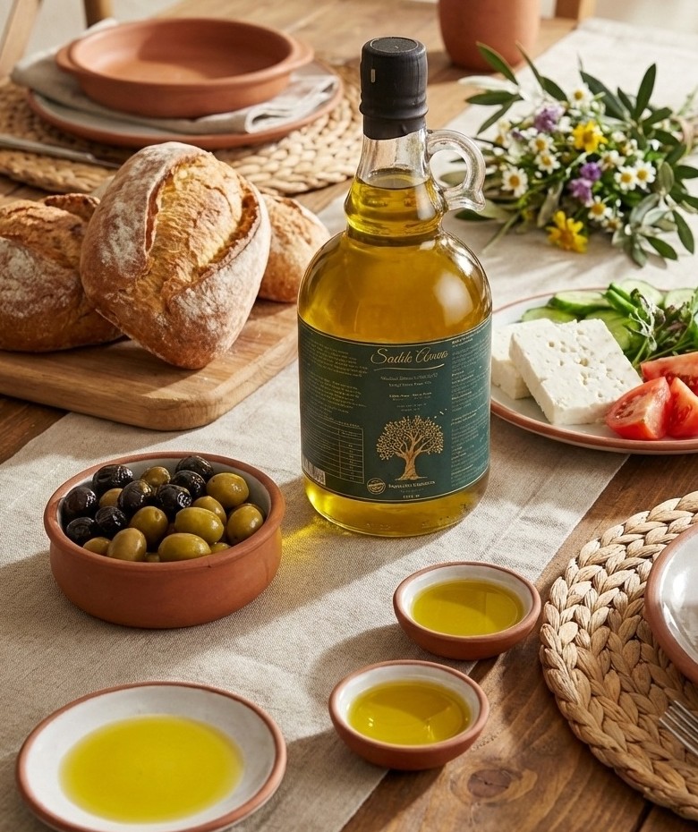 Sadik Amca Gorsel 4 125203414