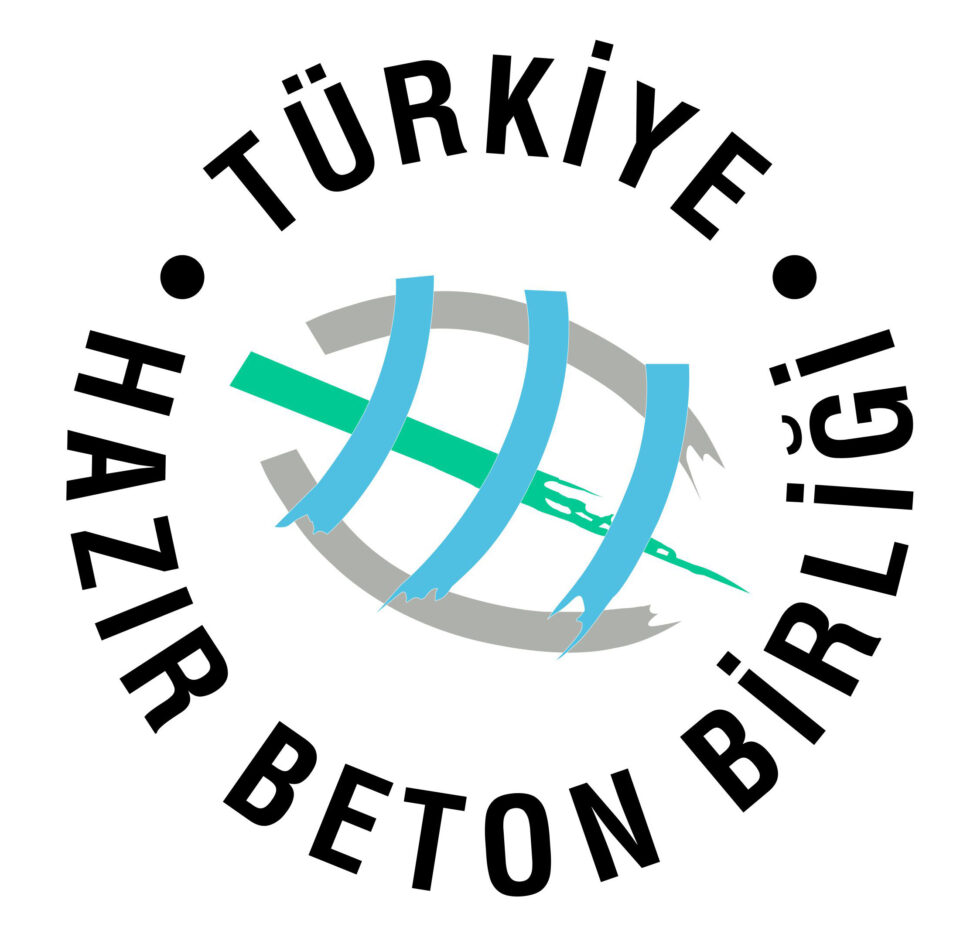 THBB logo 155702485