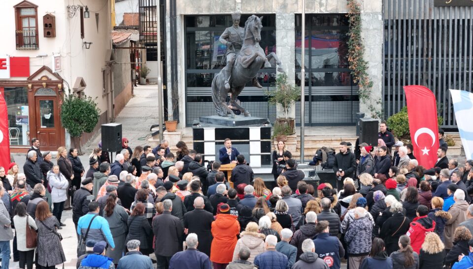 WhatsApp Image 2026 02 05 at 11.52.57 2