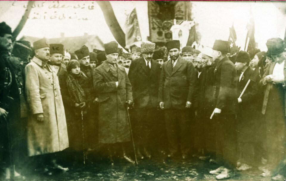 WhatsApp Image 2026 02 05 at 12.18.33 2