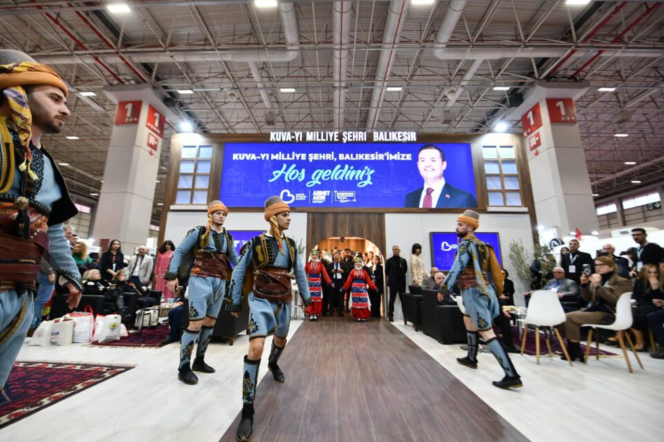 WhatsApp Image 2026 02 05 at 16.03.37