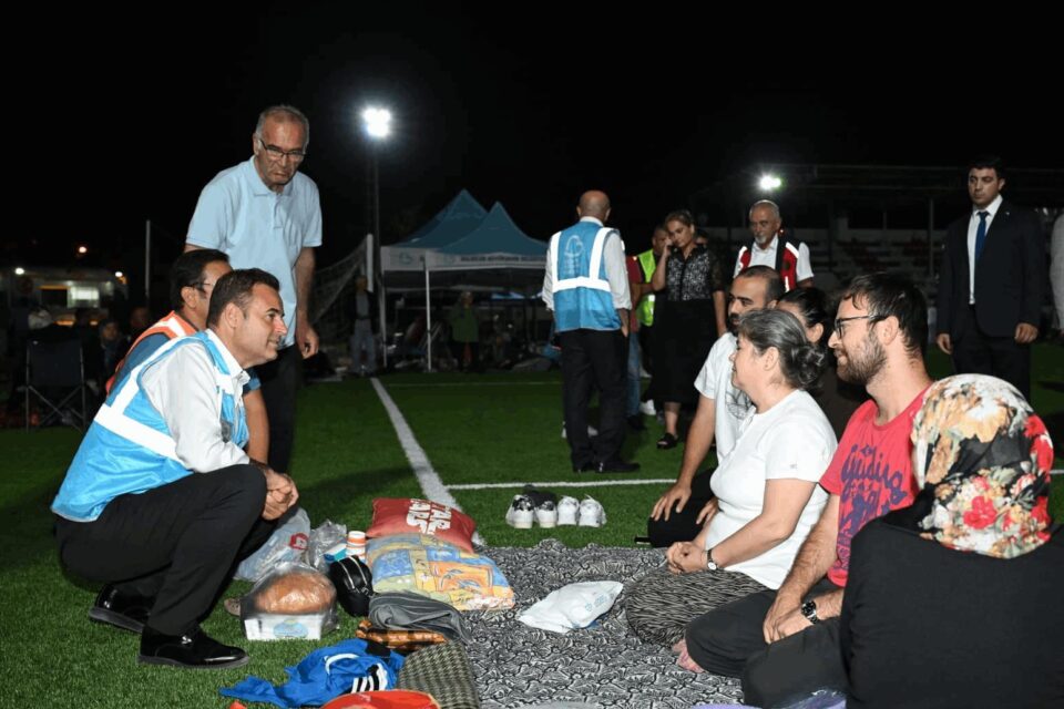 WhatsApp Image 2026 02 06 at 15.58.16