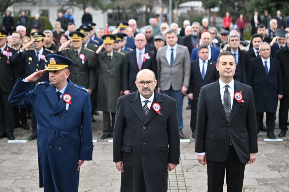 WhatsApp Image 2026 02 06 at 16.47.24