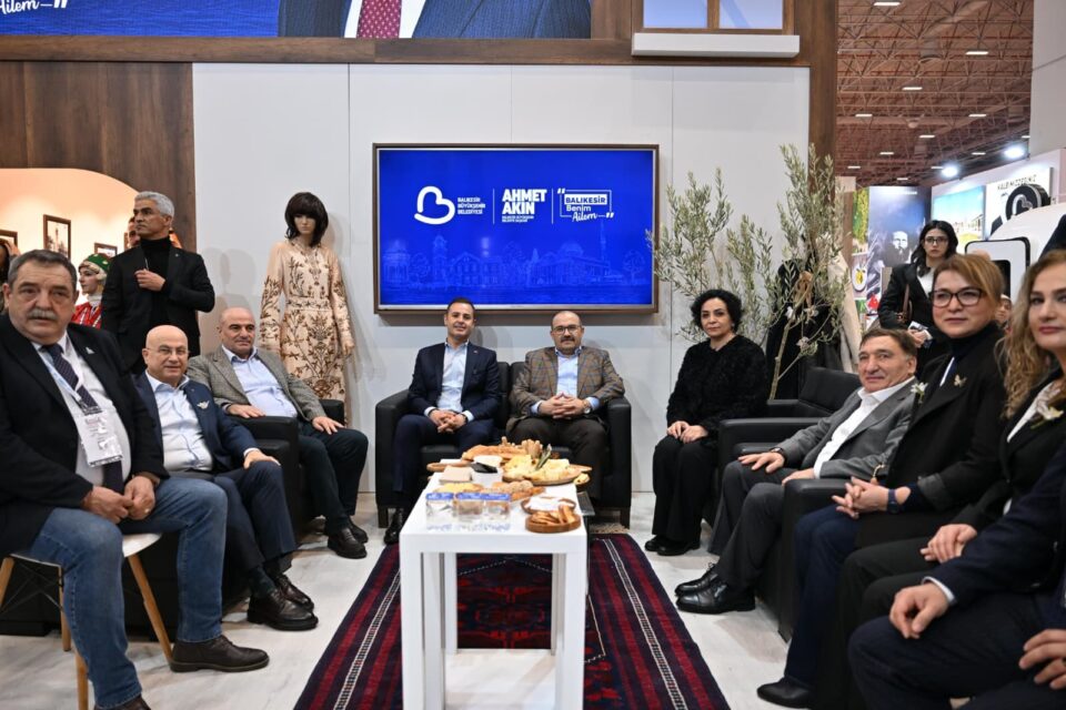 WhatsApp Image 2026 02 08 at 13.39.34