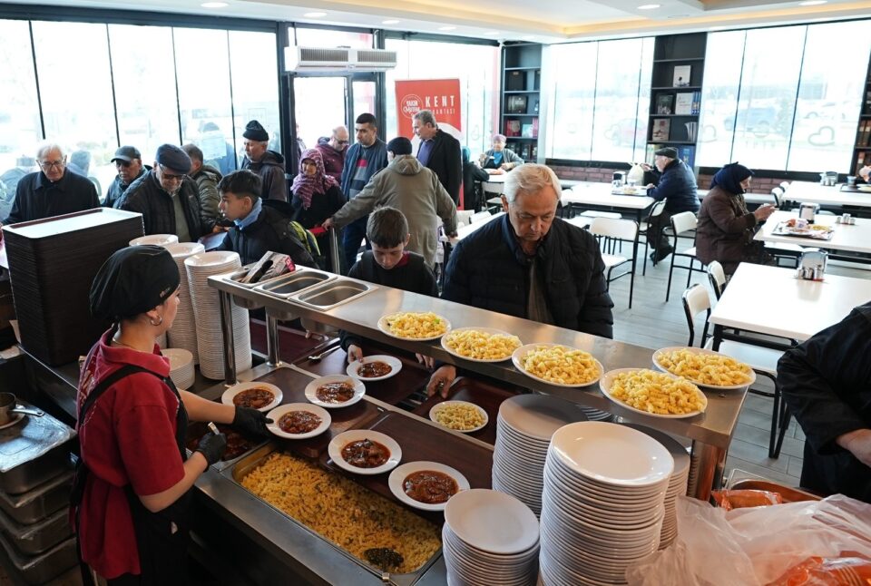 WhatsApp Image 2026 02 15 at 13.13.11 1