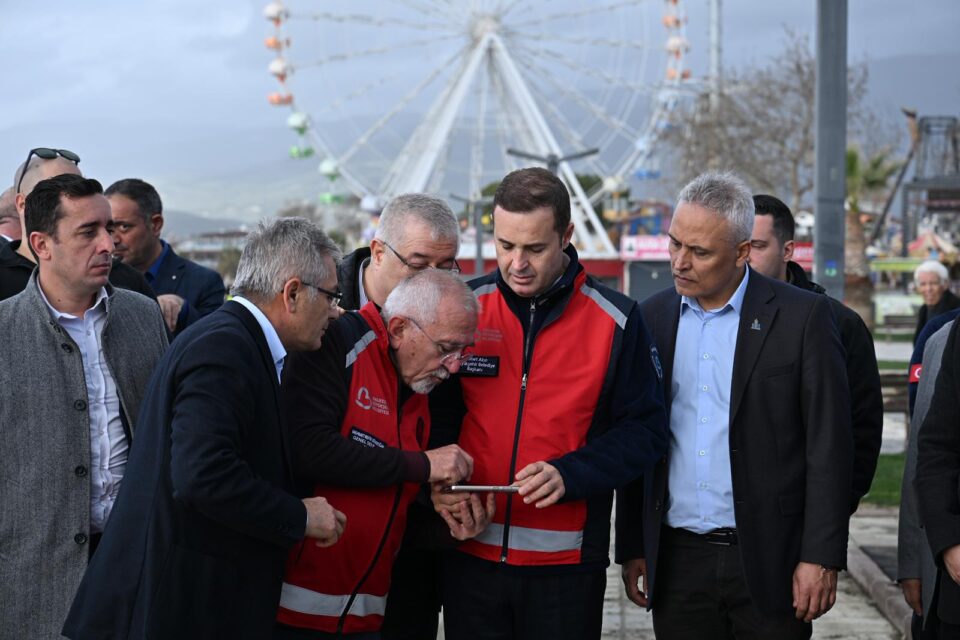 WhatsApp Image 2026 02 16 at 16.24.14