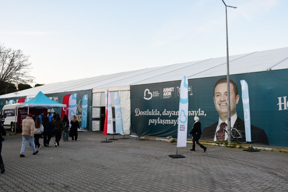 WhatsApp Image 2026 02 20 at 15.29.53