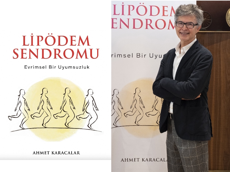 ahmet karacalar lipodem 102941318