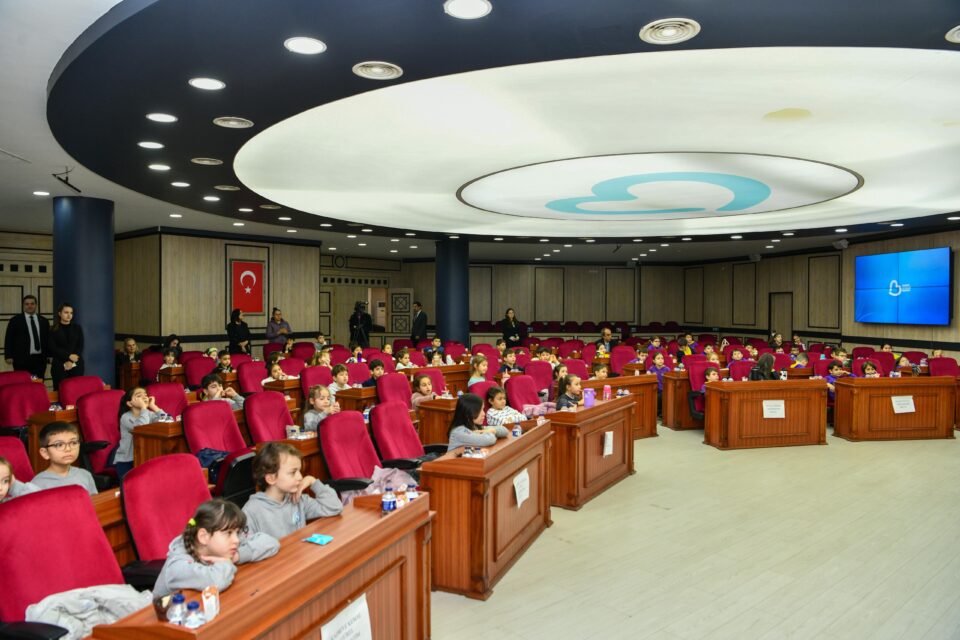 bad07a6f 0f58 4f84 9aa9 2633cecf2b03