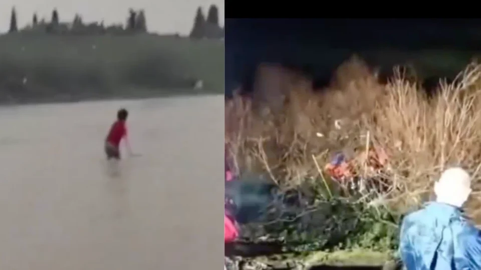 berivanin cansiz bedeni bulundu