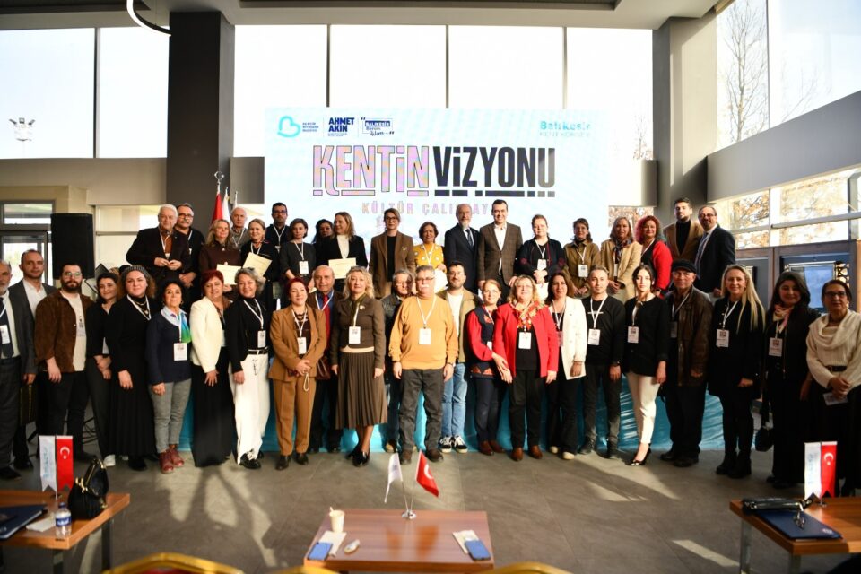 c4583d54 fe72 4108 9667 03ee73246ab7