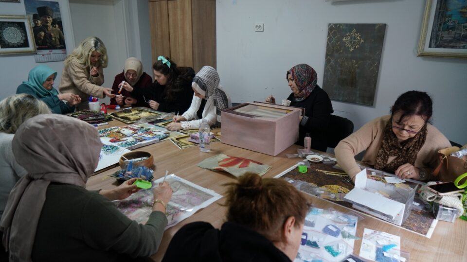 c56f11be c48c 4835 af7a c658edeab844