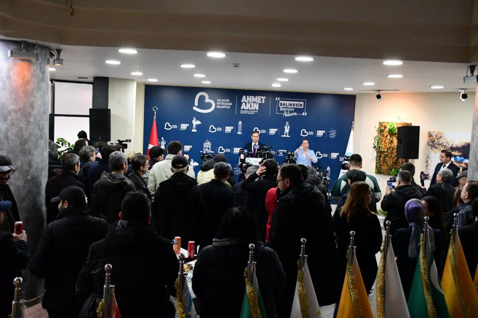 c9de9d32 7435 4260 b25d b64e210d5504