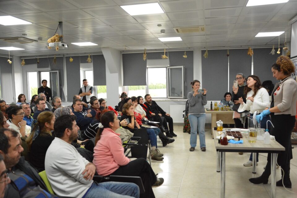 d47620a7 bdab 4268 88fe 57f0d08a524b