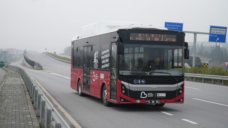 eaa784c6 f794 4099 8896 8e7d00f7e554