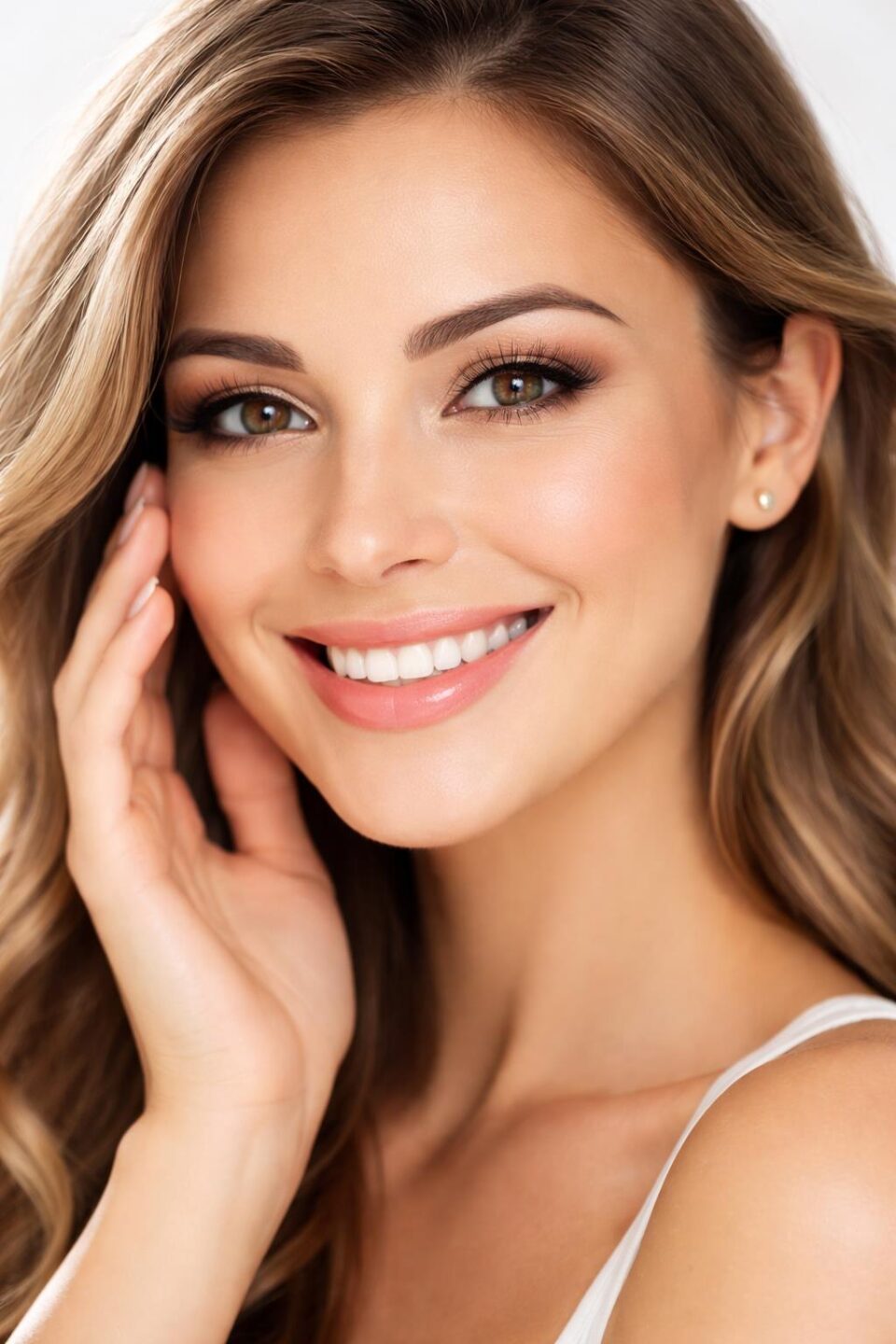 goz kapagi estetik 100643242