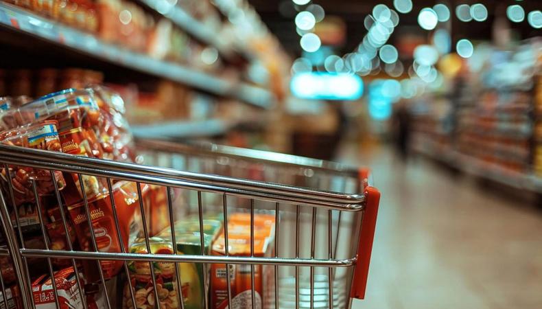 ocak ayi enflasyon rakaml 681