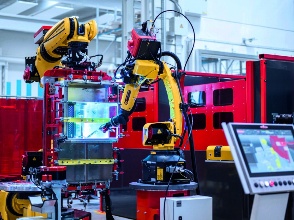 robotik kaynak 101426062