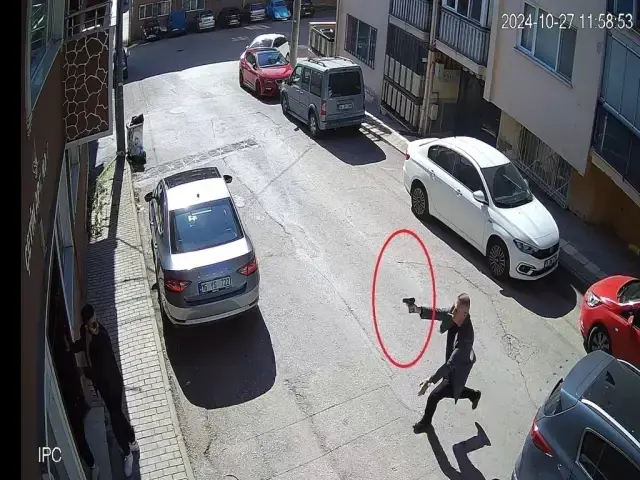 savci dis hekimi esini