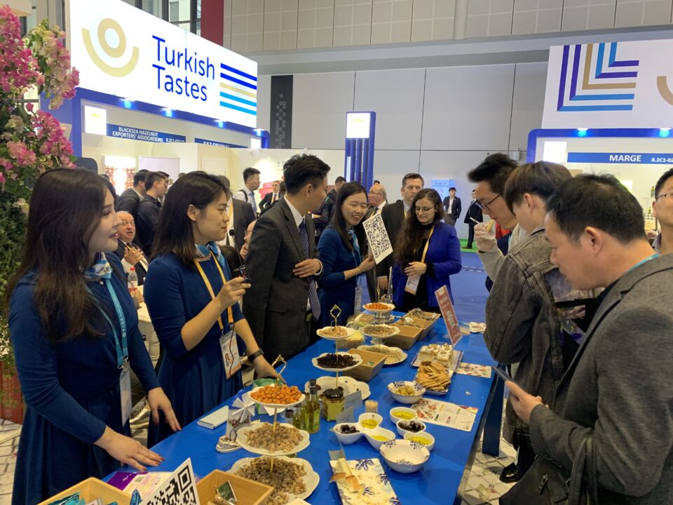 1774506036 1730700451 1698904254 1685512997 CIN3