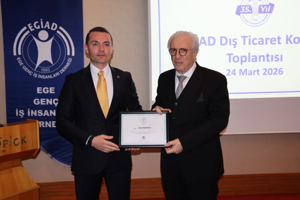 1774513349 WhatsApp Image 2026 03 26 at 10.41.15