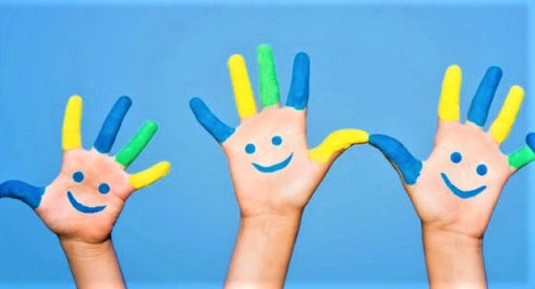 2 nisan otizm farkindalik gunu