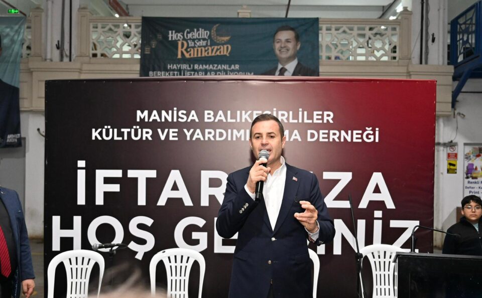 38285420 8bc2 44ce 977f 0fd958c97004