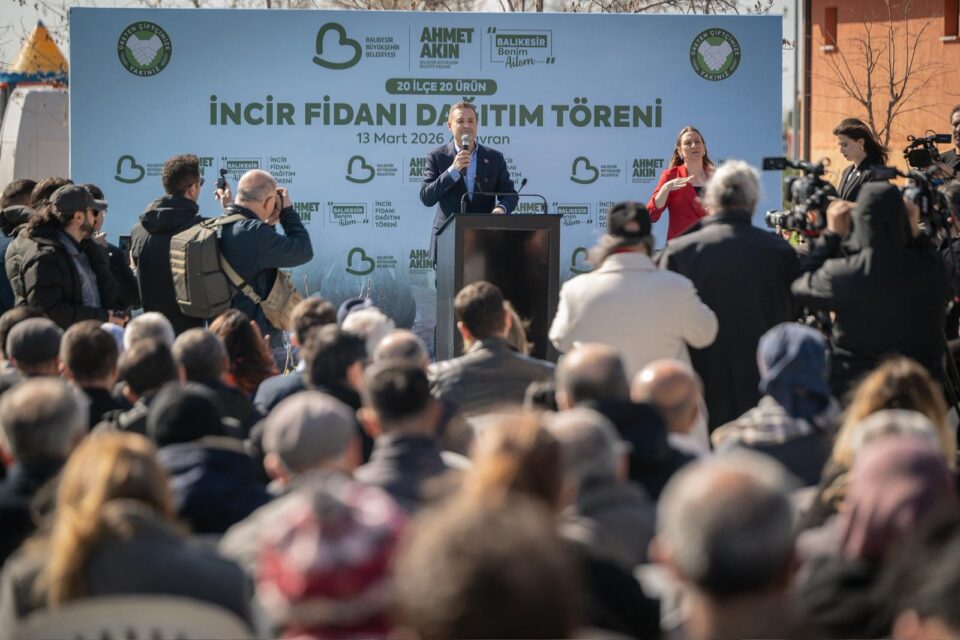 5570f4a8 b664 474f 9e3b 81f42e7edb9f