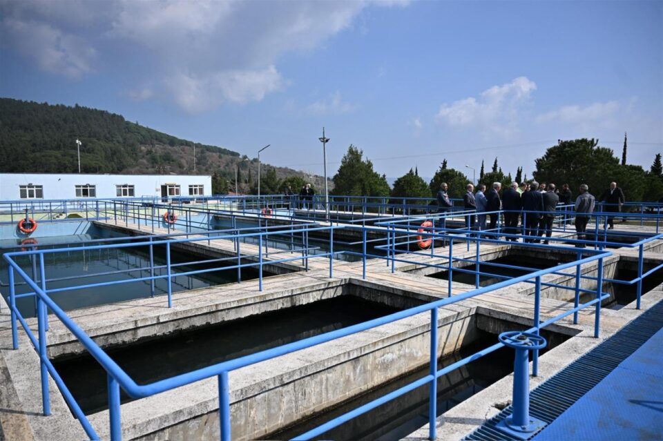 5999ab48 fbf5 45be a146 eba2395ea867