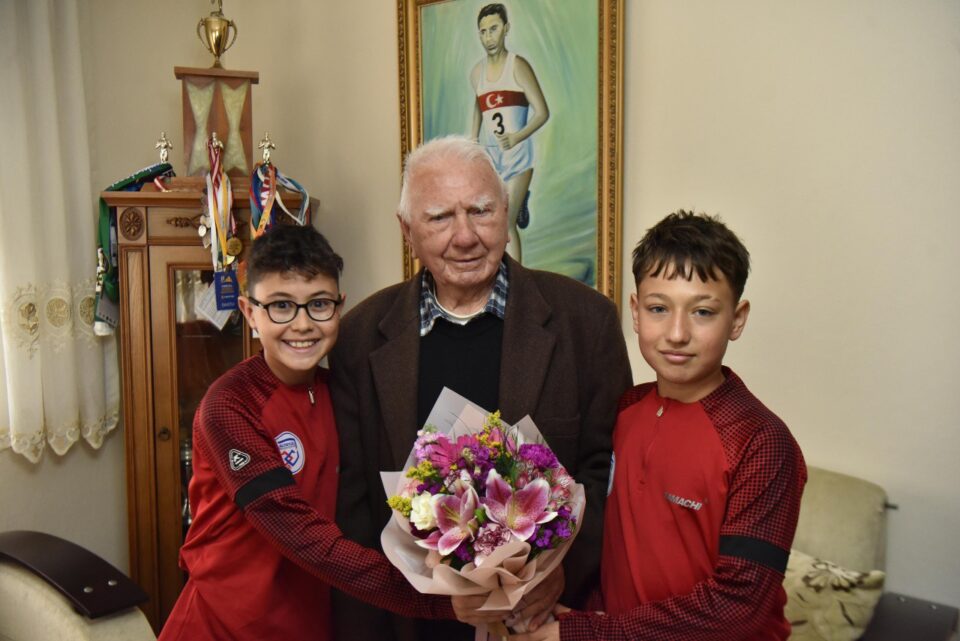 657536842 1513879930742521 8473543477899091774 n