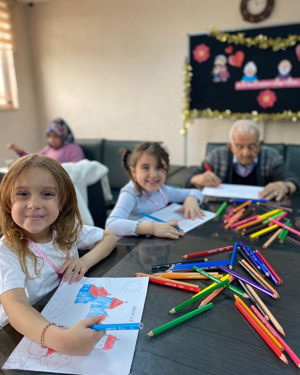 659288828 1513869397410241 4597129746469781988 n